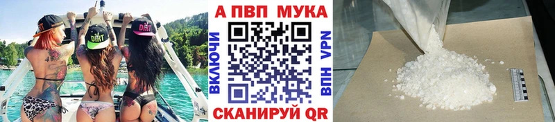 Alfa_PVP СК Тейково