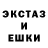 Alpha-PVP кристаллы Vadim Andriets