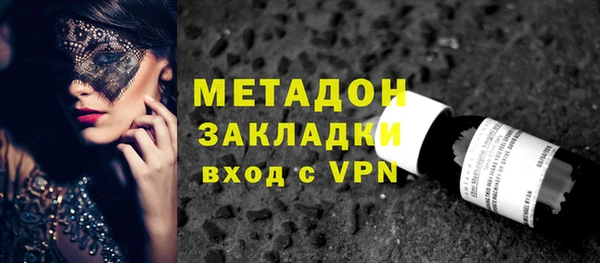 СК Алексеевка
